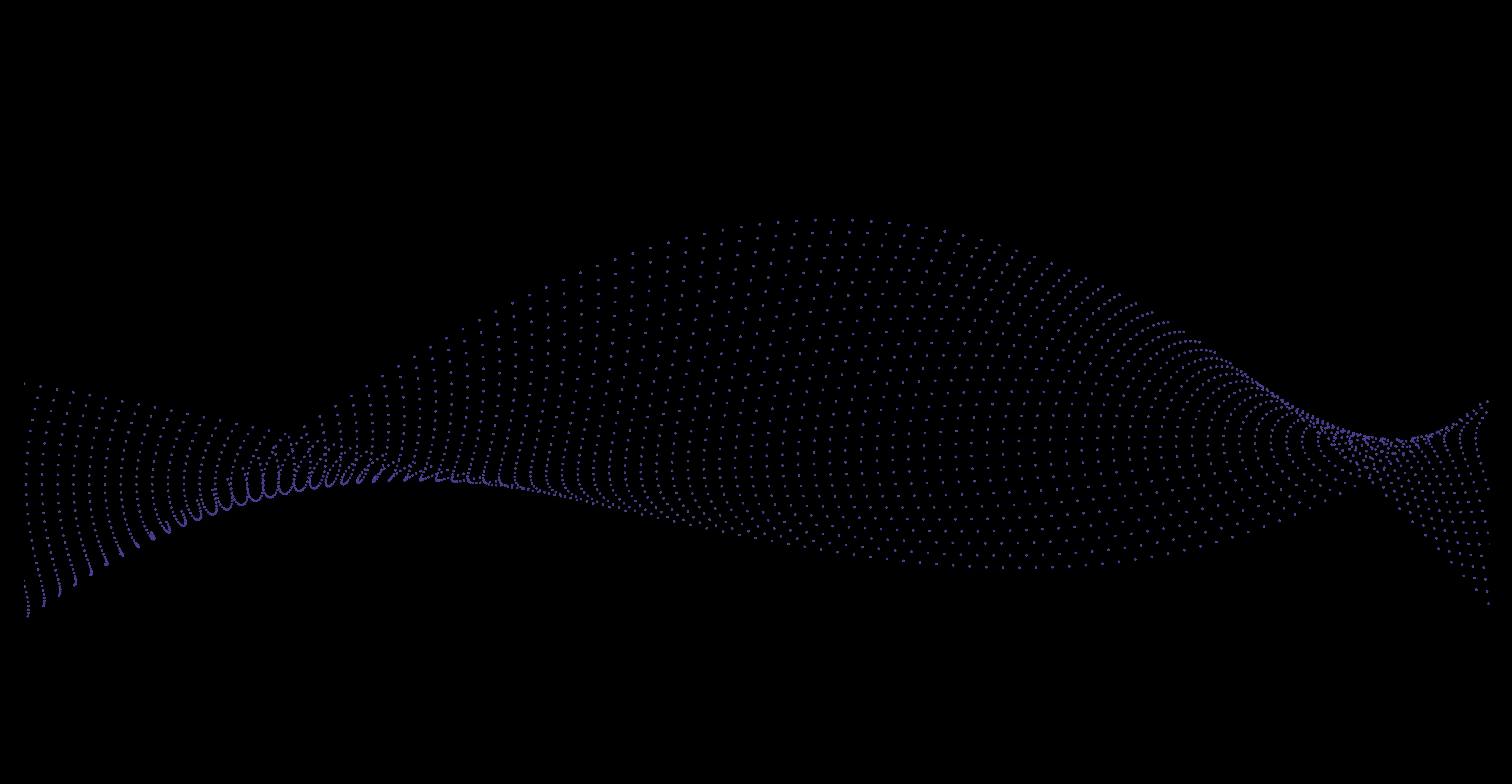map[class:absolute inset-0 z-0 src:images/home/services/bg-services.png]