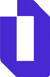 map[class:h-10 w-auto src:images/ob1-icon.png]